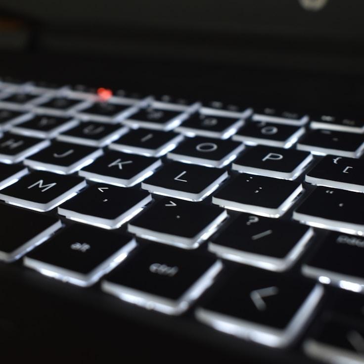 Detailed 3D rendering showing technical precision and quality